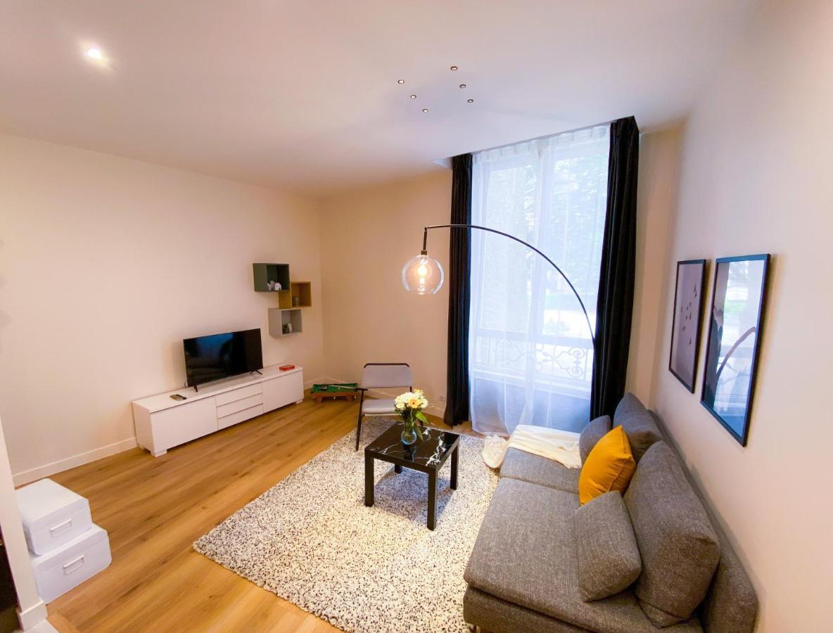 Le Huppé, Hypercentre, proche Bastille, WIFI illimité&Netflix Grenoble Extérieur photo
