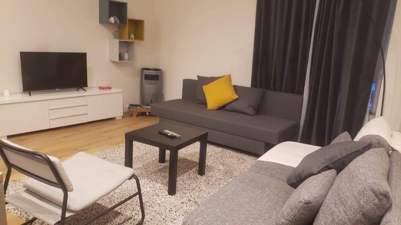 Le Huppé, Hypercentre, proche Bastille, WIFI illimité&Netflix Grenoble Extérieur photo